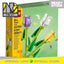 LEGO 40461 - Seasonal - Tulips