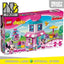 LEGO 10844 - Duplo - Minnie Mouse Bow-tique
