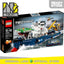 LEGO 42064 - Technic - Ocean Explorer