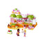 LEGO 41035 - Friends - Heartlake Juice Bar