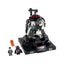 LEGO 75296 - Star Wars - Darth Vader Meditation Chamber