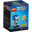 LEGO 40627 - Brickheadz - Sonic the Hedgehog