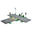 LEGO 60304 - City - Road Plates