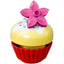 LEGO 10850 - Duplo - My First Cakes