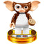 LEGO 71256 - Dimensions - Gremlins Team Pack