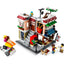 LEGO 31131 - Creator - Downtown Noodle Shop