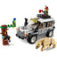 LEGO 60267 - City - Safari Off-Roader