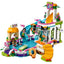 LEGO 41313 - Friends - Heartlake Summer Pool