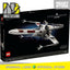 LEGO 75355 - Star Wars - X-Wing Starfighter