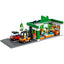 LEGO 60347 - City - Grocery Store