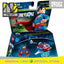 LEGO 71236 - Dimensions - Superman