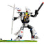 LEGO 60421 - City - Robot World