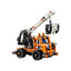 LEGO 42088 - Technic - Cherry Picker