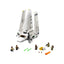 LEGO 75094 - Star Wars - Imperial Shuttle Tydirium