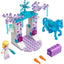 LEGO 43209 - Disney - Elsa and the Nokks Ice