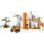 LEGO 41717 - Friends - Mia's Wildlife Rescue