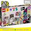 LEGO 41961 - Dots - Designer Toolkit - Patterns