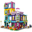 LEGO 41704 - Friends - Main Street Building