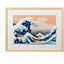 LEGO 31208 - Art / Mosaic - Hokusai - The Great Wave