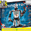 LEGO 31313 -Mindstorms - Mindstorms EV3