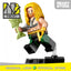 LEGO 71026 - 3 - Minifigure DC Super Heroes Aquaman (MISP)