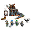 LEGO 71717 - Ninjago - Journey to the Skull Dungeons