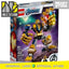 LEGO 76141 - Super Heroes - Thanos Mech