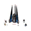 LEGO 75185 - Star Wars - Tracker I