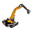 LEGO 60420 - City - Construction Excavator