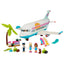LEGO 41429 - Friends - Heartlake City Airplane