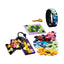 LEGO 41808 - Dots - Hogwarts Accessories Pack