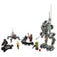 LEGO 75261 - Star Wars - Clone Scout Walker 20th Anniversary Edition