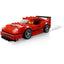 LEGO 75890 - Speed Champions - Ferrari F40 Competizione