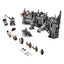 LEGO 79014 - The Hobbit - Dol Guldur Battle