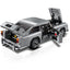 LEGO 10262 - Exclusive Creator - James Bond Aston Martin DB5