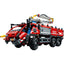 LEGO 42068 - Technic - Airport Rescue Vehicle