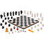 LEGO 76392 - Harry Potter - Hogwarts Wizard’s Chess
