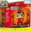 LEGO 40354 - Brickheadz - Dragon Dance Guy