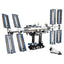 LEGO 21321 - CUUSO / IDEAS - International Space Station