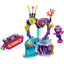LEGO 41250 - Trolls - Techno Reef Dance Party