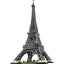 LEGO 10307 - Exclusive - Eiffel Tower