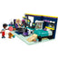 LEGO 41755 - Friends - Nova's Room