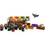 LEGO 76399 - Harry Potter - Hogwarts Magical Trunk