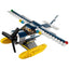 LEGO 60070 - City - Water Plane Chase