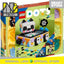 LEGO 41959 - Dots - Cute Panda Tray