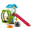 LEGO 31155 - Creator - Hamster Wheel
