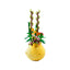 LEGO 40588 - Seasonal - Flowerpot