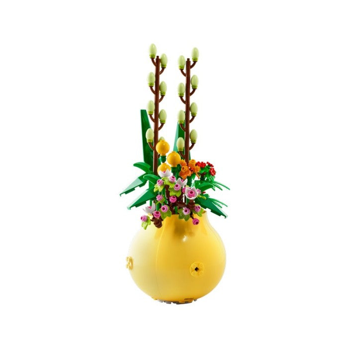 LEGO 40588 - Seasonal - Flowerpot