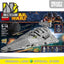 LEGO 75055 - Star Wars - Imperial Star Destroyer
