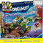 LEGO 71471 - Dreamzzz - Mateo's Off-Road Car
